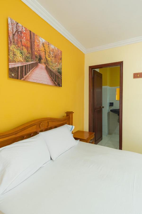 Hotel Costa Mar Barranquilla  Exteriör bild